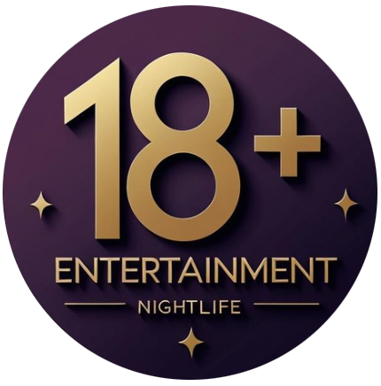 Phim anime sex 18+ nhật, hentai mới nhất, không che, full HD, update mỗi ngày – chỉ có tại trang phim anime của bạn!