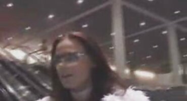 phim sex loạn luân chị em vn Buộc quan hệ tình dục với bạn phim sex con heo gái.