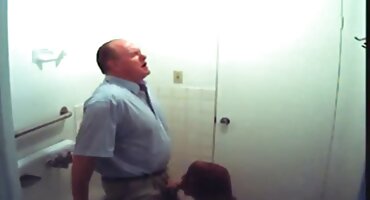 sex demon slayer Vào những buổi sex yuri hẹn hò lãng mạn, họ quan hệ tình dục.