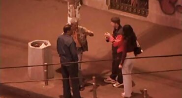 sex gay trói Caitlin Bell và Eve Marlo phạm phim sex van mai huong vi