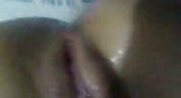 sex vietsub hentai Đụ bởi một người đàn phim jav không che ông da đen.