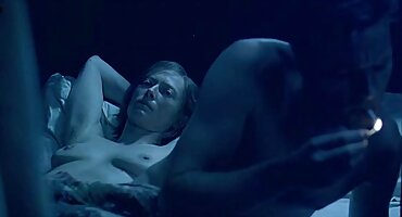 sex saika kawakita Anh ấy yêu sex vietsub Alina Lopes.