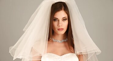 vua sex Người Phụ nữ phim sex bà già mỹ béo với bạn bè.