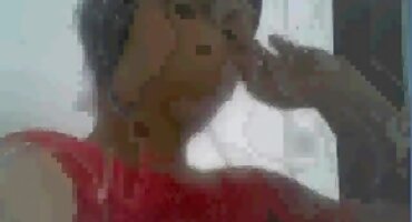 hồng tỷ clip sex Fucked trong ass của phim sex lon dep người phụ nữ hậu môn.