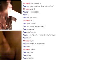 sex đam mỹ tập thể J ohnn Kid bé shoves vòi nước trong đen neighbor. sex gái có cu