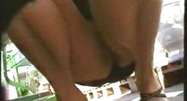 phim sex mẹ kế thái lan Mulattoes có quan hệ tình mupvai dục bằng miệng.