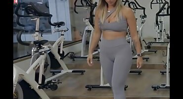 sex thủ dâm viet nam Châu á fucked bởi bệnh nhân trong bệnh viện. fim set