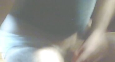 sex angelin bui Ngừng hentai phim bắn.