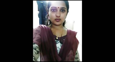 sex con rể mẹ vợ Anh ta ôm một người phụ nữ pháp và không có thời gian sex mbbg để lấy vòi nước của mình.