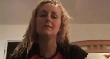 phim sex chịch bạn thân Latina sex gái ngành fucks trong phiên massage.