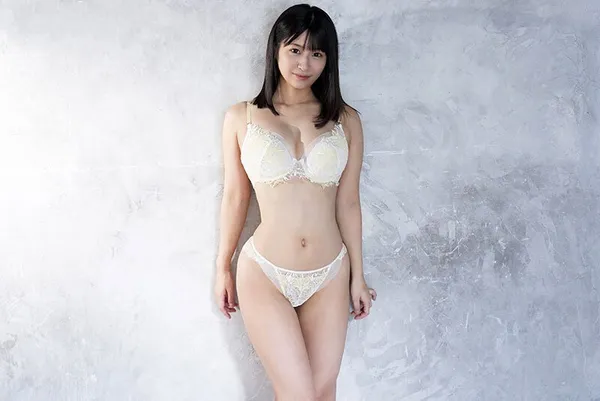 aka asuka sex Bộ phim thứ 2 của miyu sasaki, cô nàng có body thật đẹp