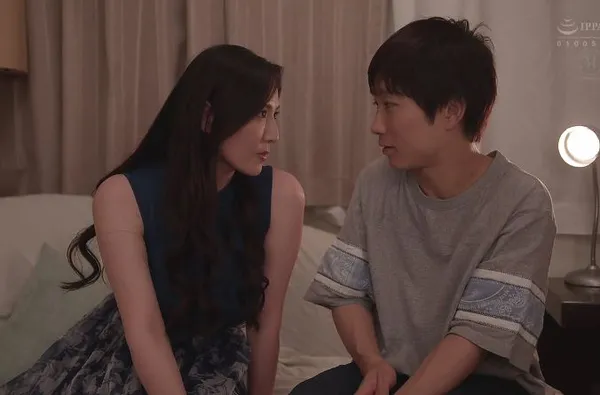 sex tsukasa Người chồng lạnh nhạt, vợ yêu uống rượu rồi vụng trộm với cậu học sinh trẻ