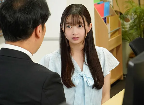 sex kanako loka Sai sót khi đặt phòng, tôi buộc phải ở chung phòng với quản lý khi đi công tác