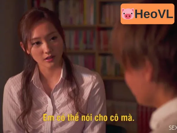 sex sh Nữ giáo viên xinh đẹp bị đám học trò cá biệt làm nhục