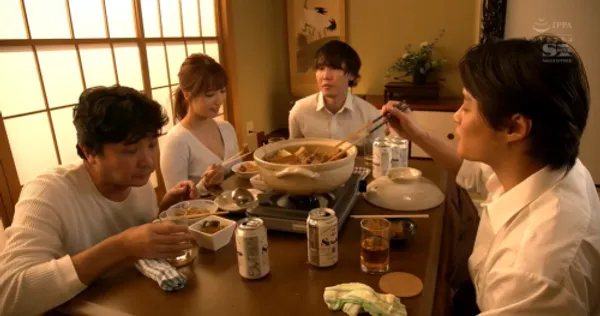 sex trai hàn Làm tình với cậu nhân viên điển trai